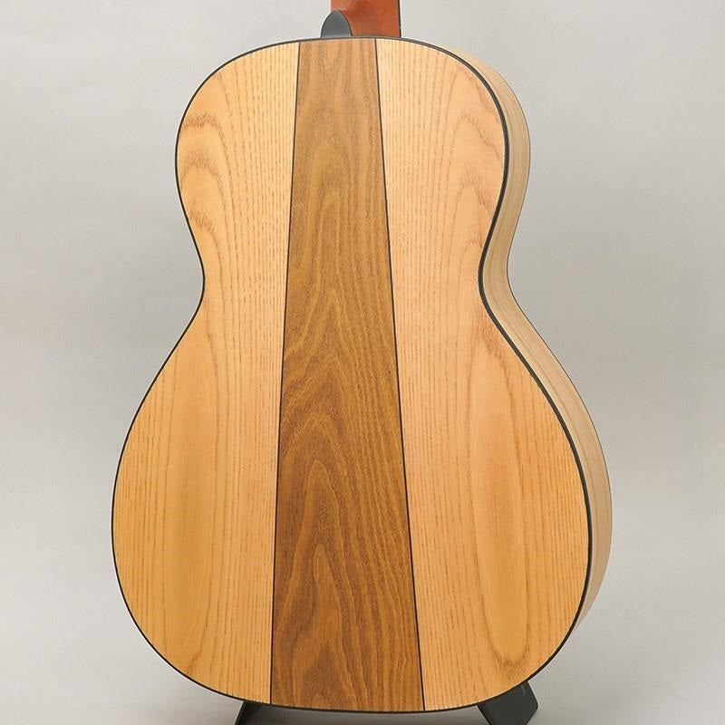 NY-U1_[Made_to_order]_02