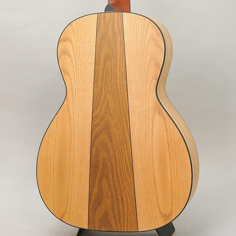 NY-U1_[Made_to_order]_02