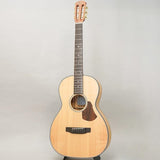 NY-U1_[Made_to_order]_03