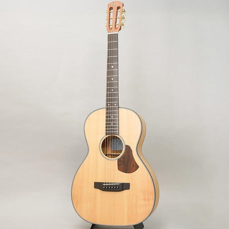 NY-U1_[Made_to_order]_03