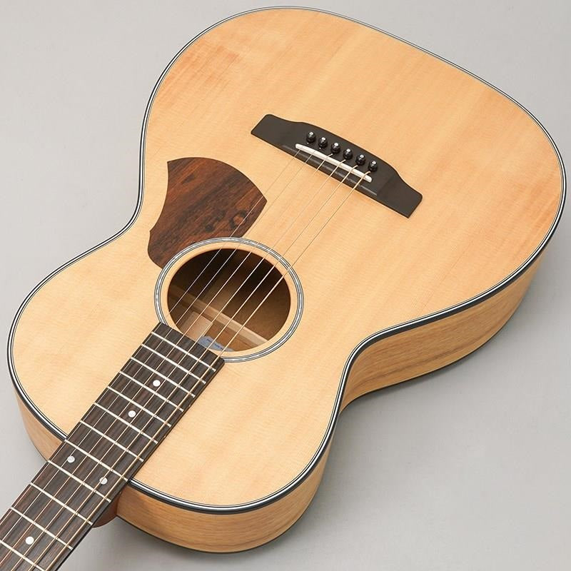 NY-U1_[Made_to_order]_05