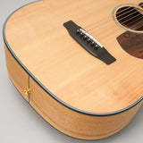 NY-U1_[Made_to_order]_08