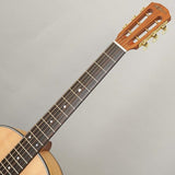 NY-U1_[Made_to_order]_09