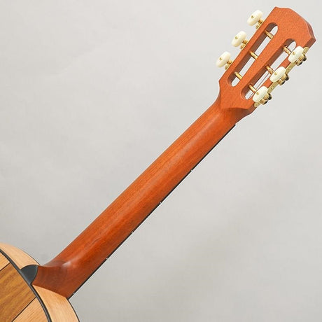 NY-U1_[Made_to_order]_10