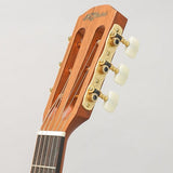 NY-U1_[Made_to_order]_11