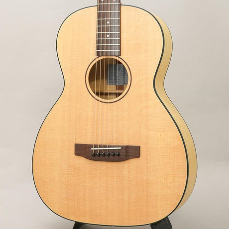 NY-U3_[Available_by_special_order]_01