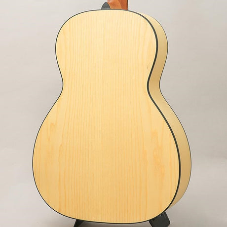 NY-U3_[Available_by_special_order]_02