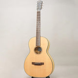 NY-U3_[Available_by_special_order]_03