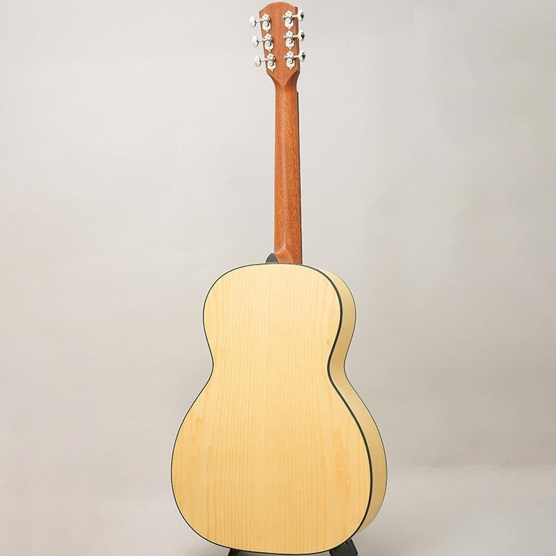 NY-U3_[Available_by_special_order]_04