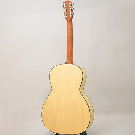 NY-U3_[Available_by_special_order]_04