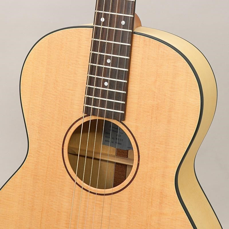 NY-U3_[Available_by_special_order]_07