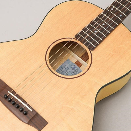 NY-U3_[Available_by_special_order]_08