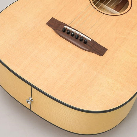 NY-U3_[Available_by_special_order]_09