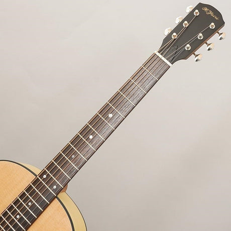 NY-U3_[Available_by_special_order]_10