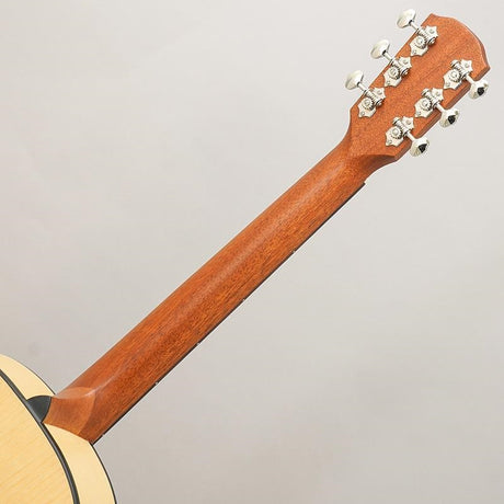 NY-U3_[Available_by_special_order]_11