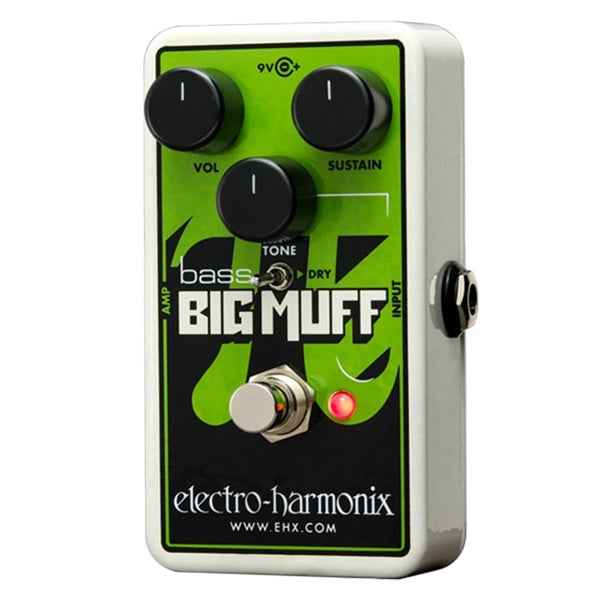 Nano_Bass_Big_Muff_Pi_01