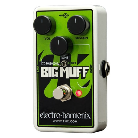 Nano_Bass_Big_Muff_Pi_01