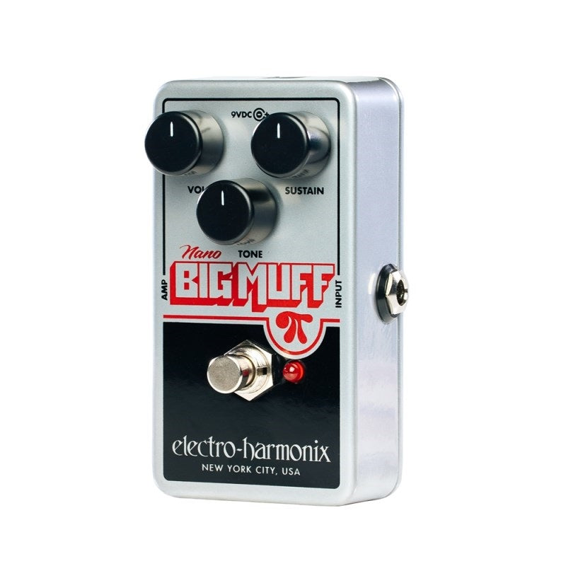 Nano_Big_Muff_Fuzz_Distortion_Electro-Harmonix_01