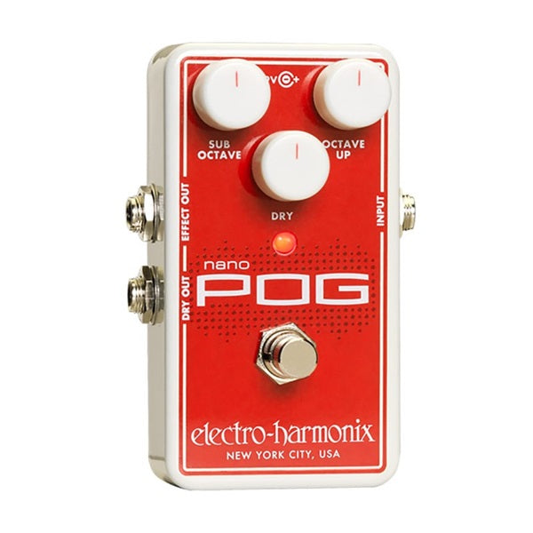 Nano_POG_[Polyphonic_Octave_Generator]_Octaver_Electro-Harmonix_01