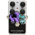 Nano_Q-Tron_Envelope_Filter_(Electro-Harmonix)_01
