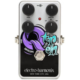 Nano_Q-Tron_Envelope_Filter_(Electro-Harmonix)_01