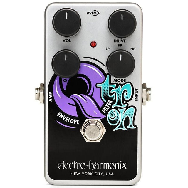 Nano_Q-Tron_Envelope_Filter_(Electro-Harmonix)_01
