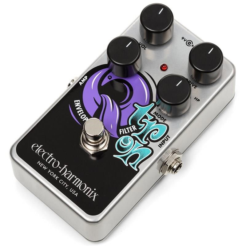 Nano_Q-Tron_Envelope_Filter_(Electro-Harmonix)_02