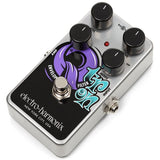 Nano_Q-Tron_Envelope_Filter_(Electro-Harmonix)_02