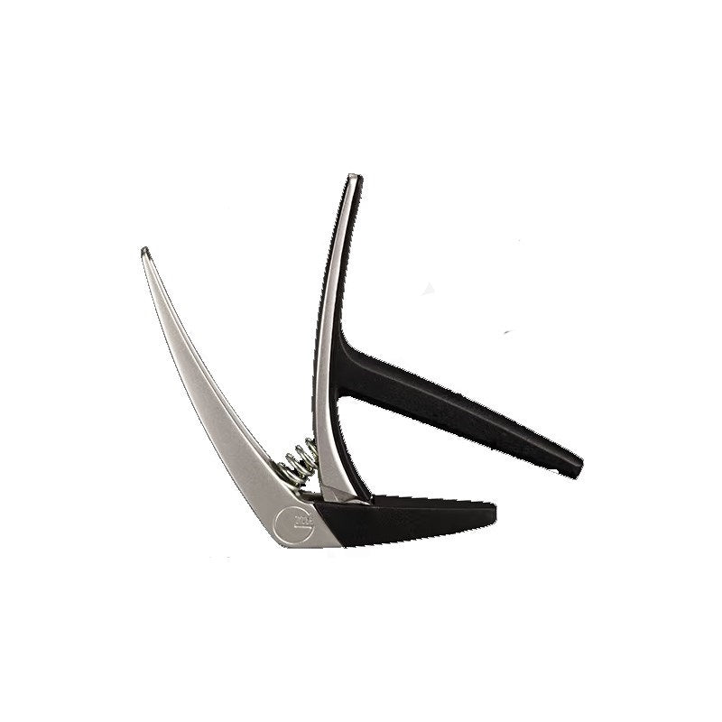 Nashville_Capo_for_Classical_Guitar(Silver)_01