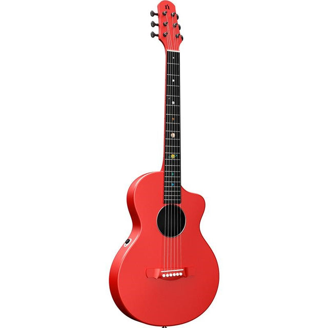 Natasha_Asteroid_NSX_Imperial_Red_01