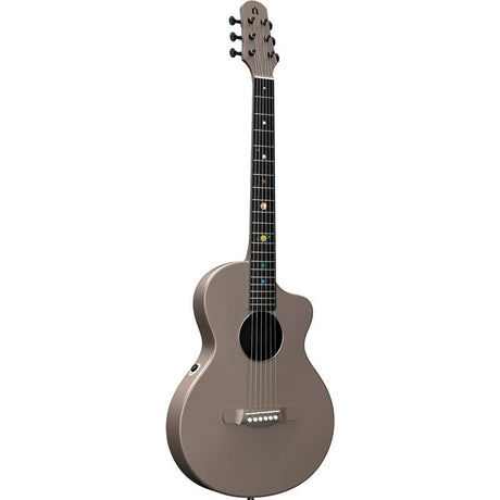 Natasha_Asteroid_NSX_Latte_01