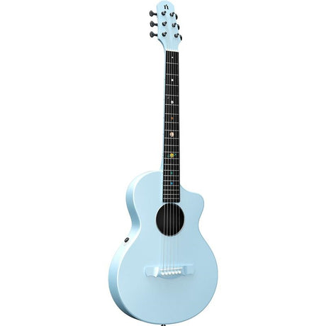 Natasha_Asteroid_NSX_Ocean_Blue_01