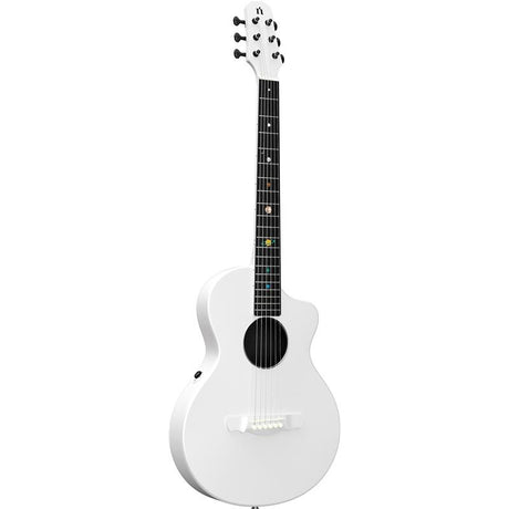 Natasha_Asteroid_NSX_Radiant_Pearl_01