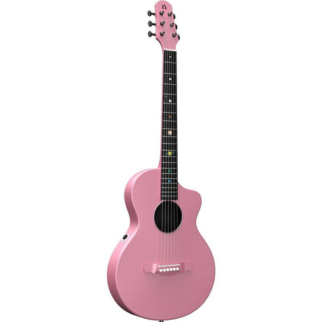 Natasha_Asteroid_NSX_Sakura_Pink_01