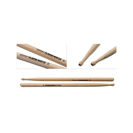 Natural_5A_Hickory_[61323_2U]_01