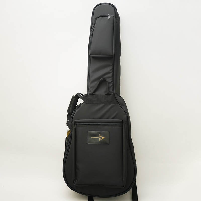 Nazca_Protective_Gig_Case_[for_Classic_00_Black]_01