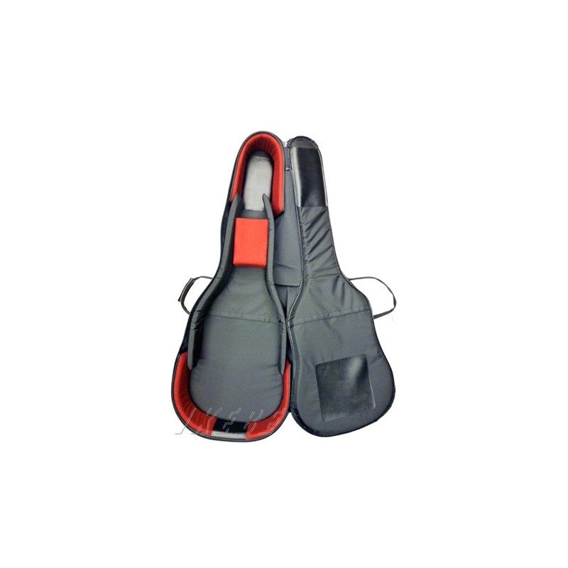 Nazca_Protective_Gig_Case_[for_Classic_00_Black]_02