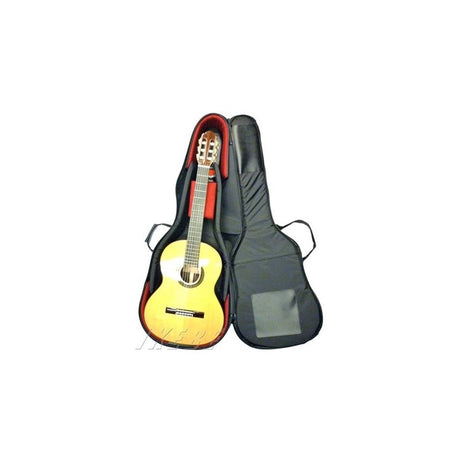 Nazca_Protective_Gig_Case_[for_Classic_00_Black]_03