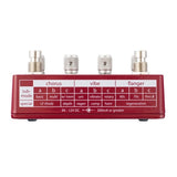 Nebulus_-_Chorus_Vibrato_Flanger_-_(Empress_Effects)_Modulation_03