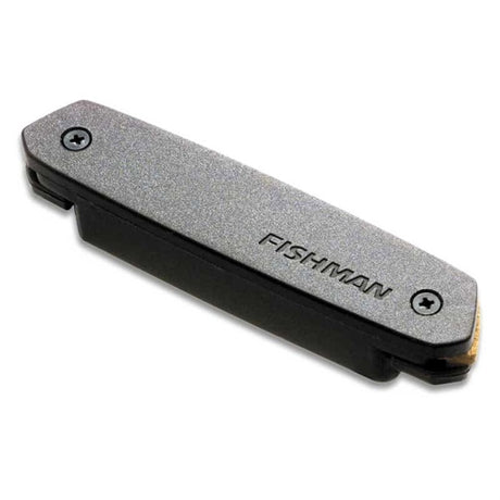 Neo-D_Magnetic_Soundhole_Pickup_Humbucking_01