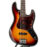 Neo_Classic_NJB200RAL_(VSB)_01