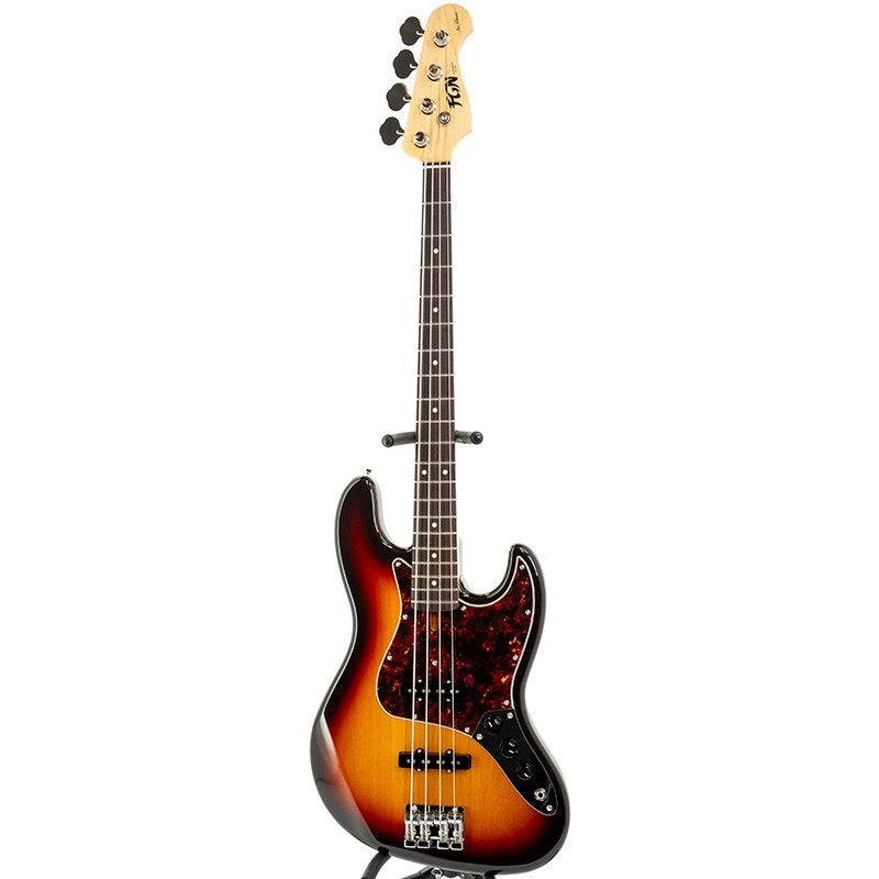 Neo_Classic_NJB200RAL_(VSB)_02