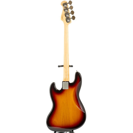 Neo_Classic_NJB200RAL_(VSB)_03