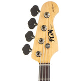 Neo_Classic_NJB200RAL_(VSB)_04