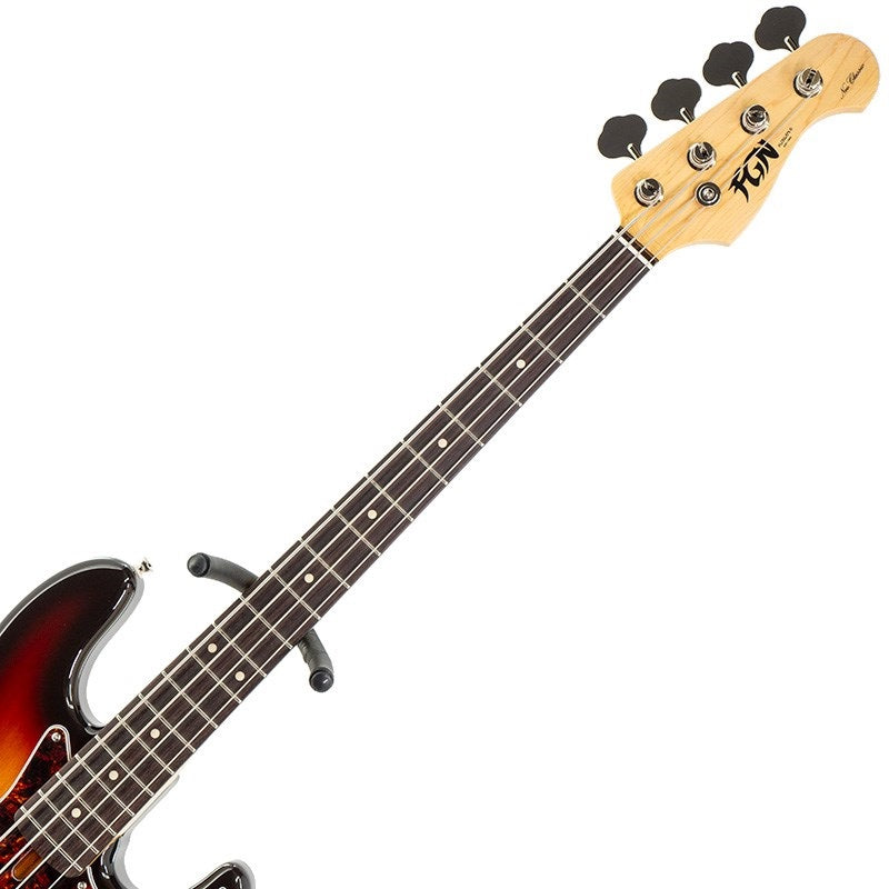 Neo_Classic_NJB200RAL_(VSB)_06