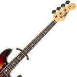 Neo_Classic_NJB200RAL_(VSB)_06
