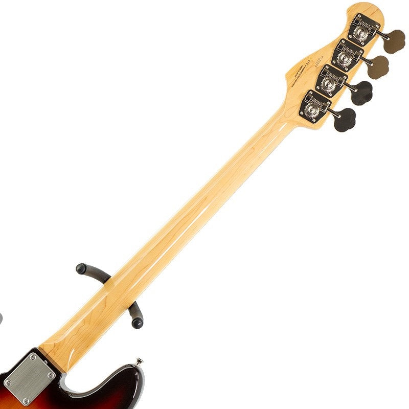 Neo_Classic_NJB200RAL_(VSB)_07
