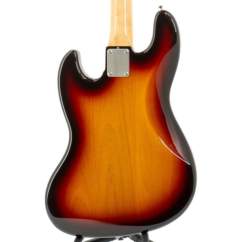 Neo_Classic_NJB200RAL_(VSB)_08