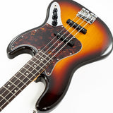 Neo_Classic_NJB200RAL_(VSB)_09
