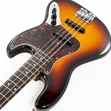 Neo_Classic_NJB200RAL_(VSB)_09